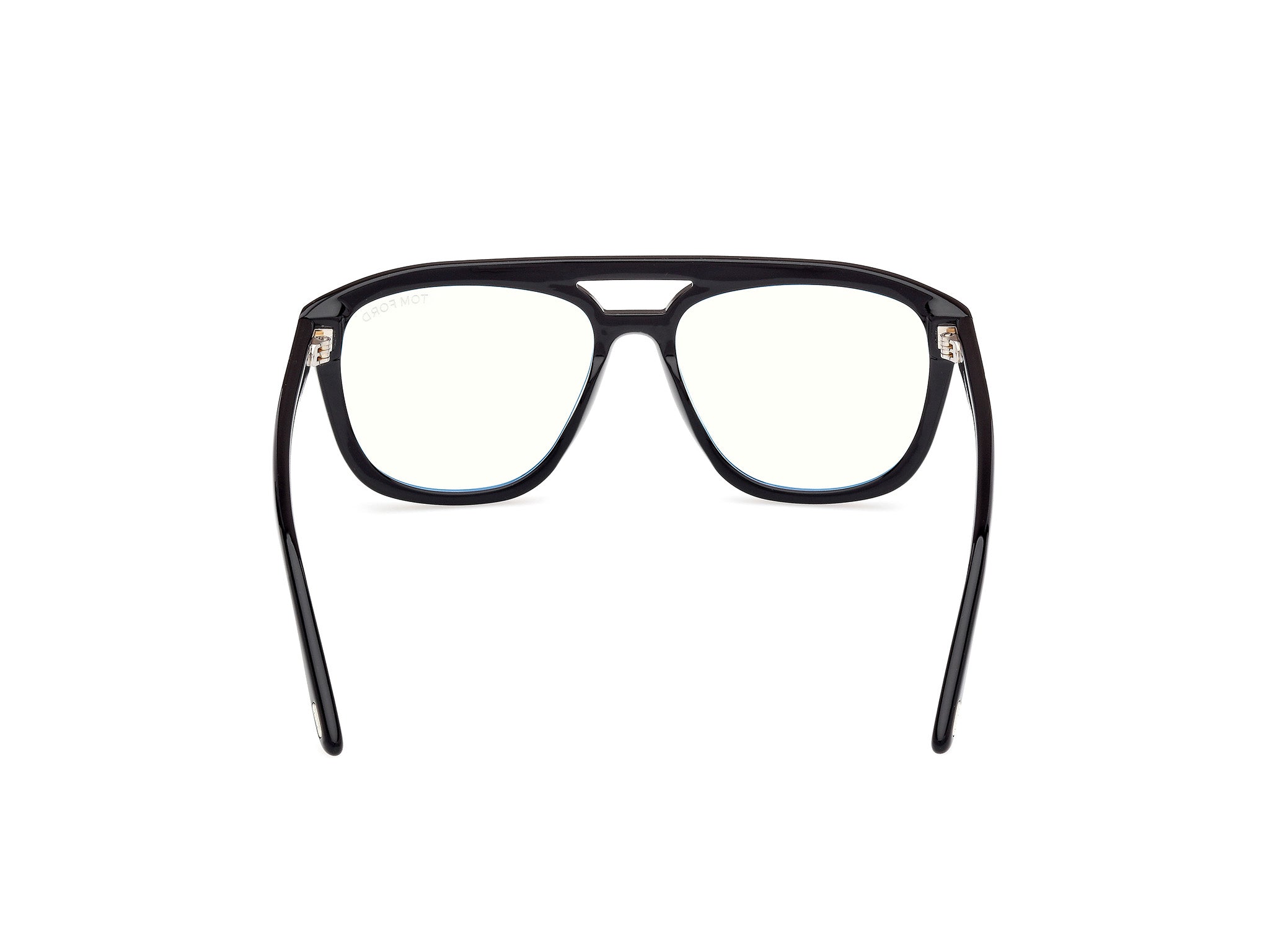 TOM FORD FT6024-B 001 56