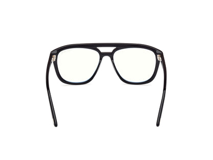 TOM FORD FT6024-B 001 56