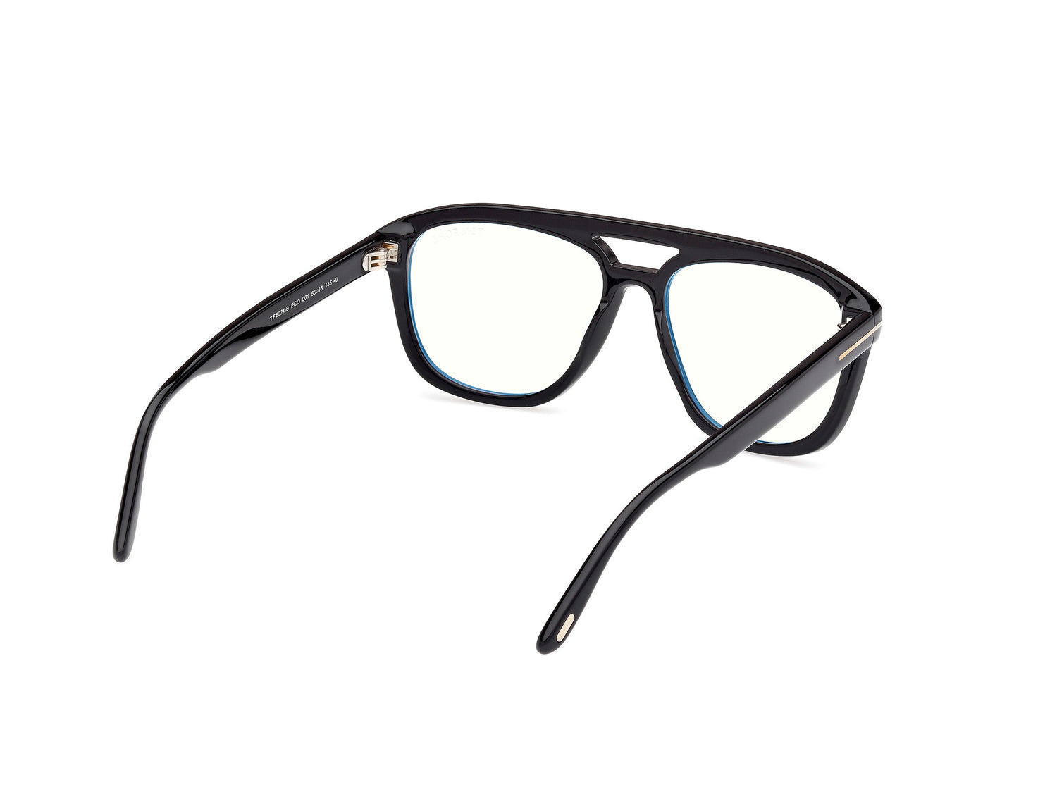 TOM FORD FT6024-B 001 56