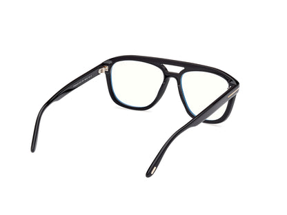 TOM FORD FT6024-B 001 56