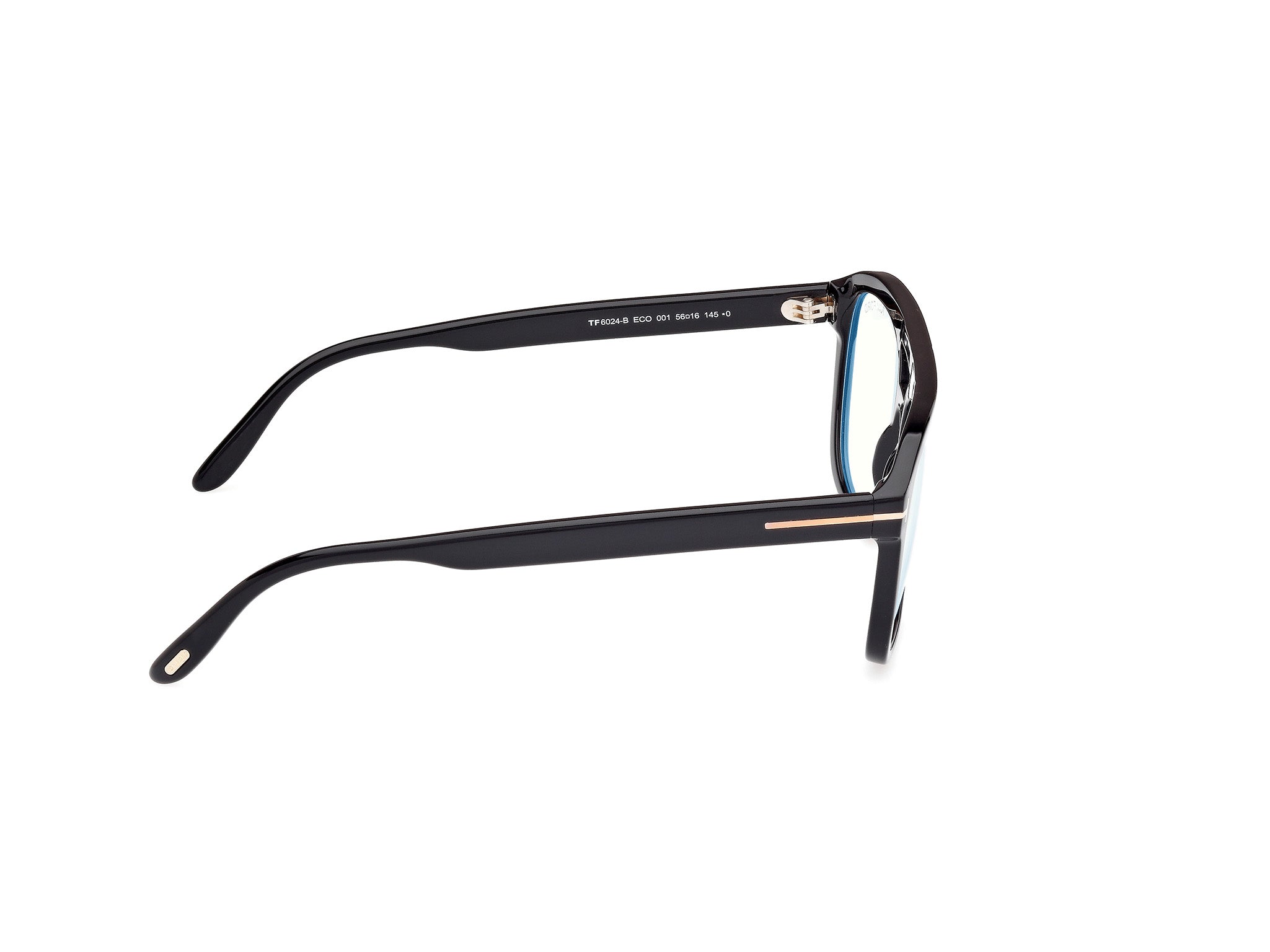 TOM FORD FT6024-B 001 56