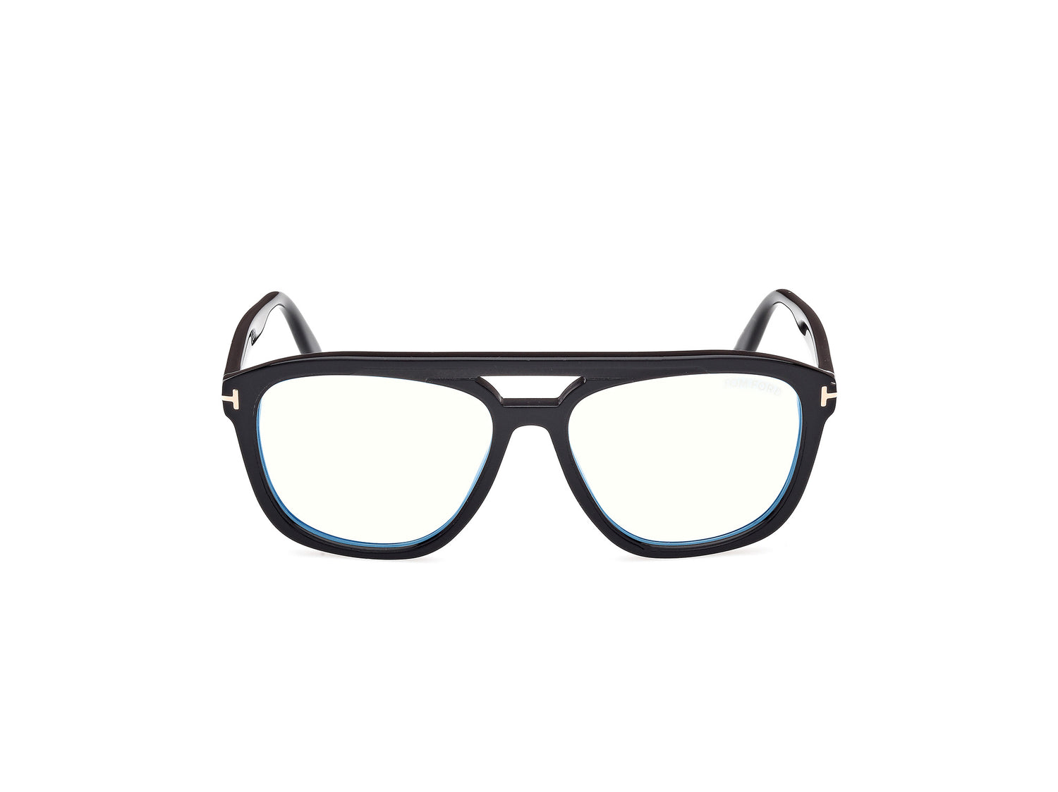 TOM FORD FT6024-B 001 56