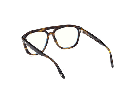 TOM FORD FT6024-B 055 56