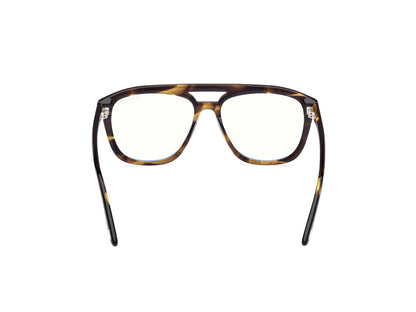 TOM FORD FT6024-B 055 56
