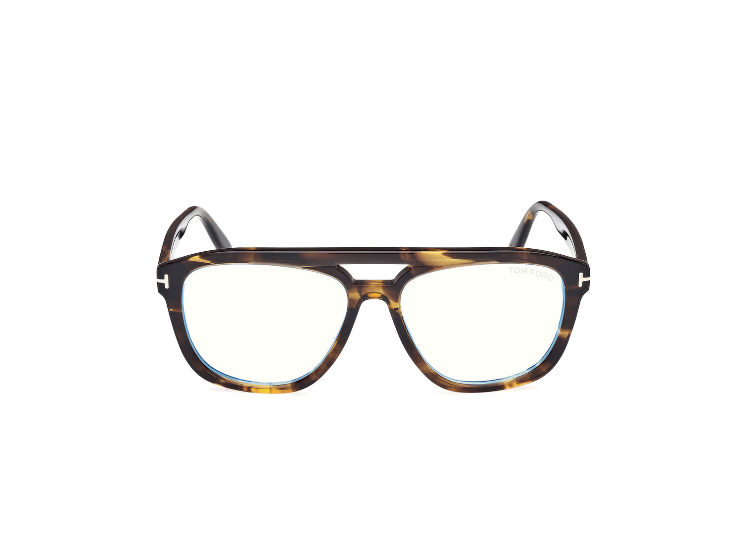 TOM FORD FT6024-B 055 56