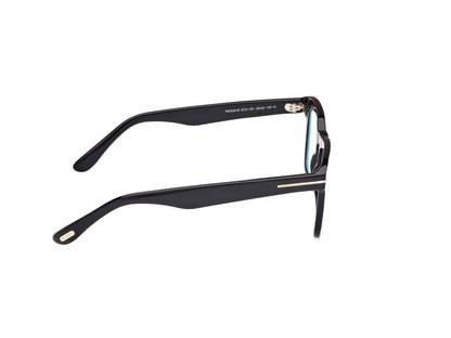 TOM FORD FT6025-B 001 50