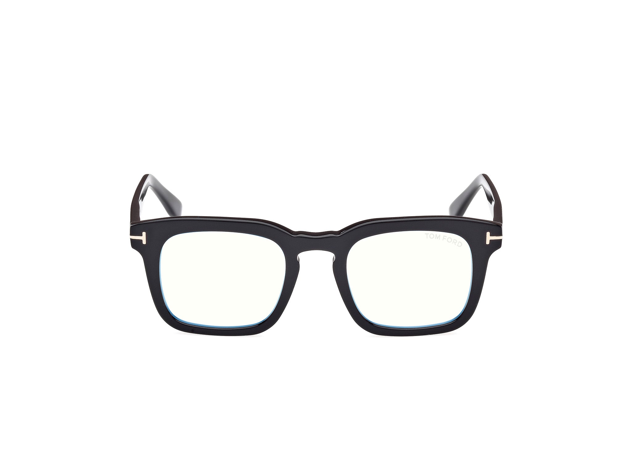 TOM FORD FT6025-B 001 50