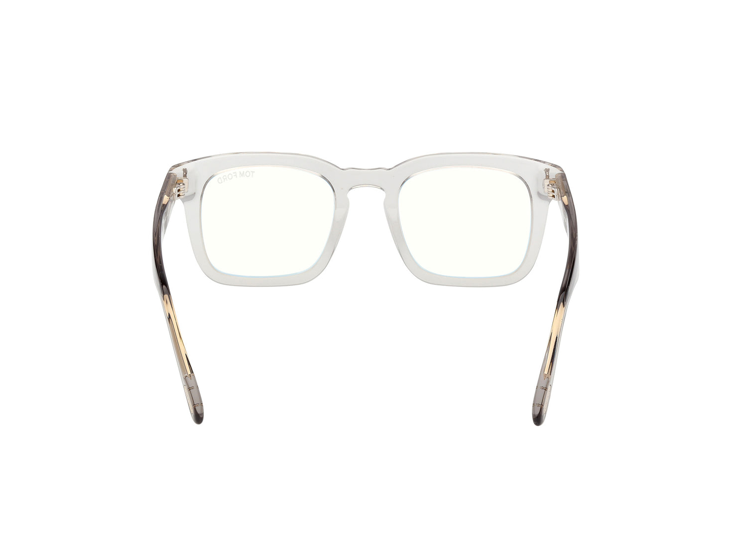 TOM FORD FT6025-B 020 50