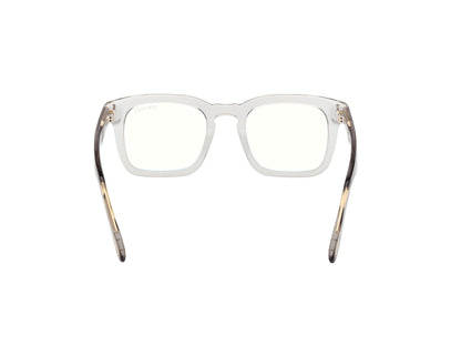 TOM FORD FT6025-B 020 50