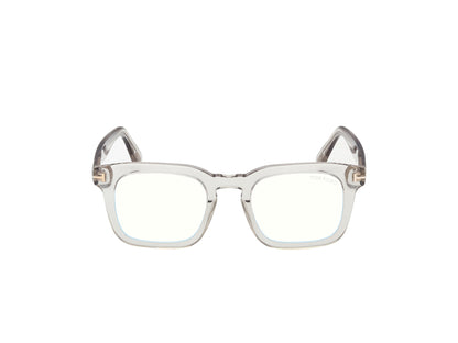 TOM FORD FT6025-B 020 50