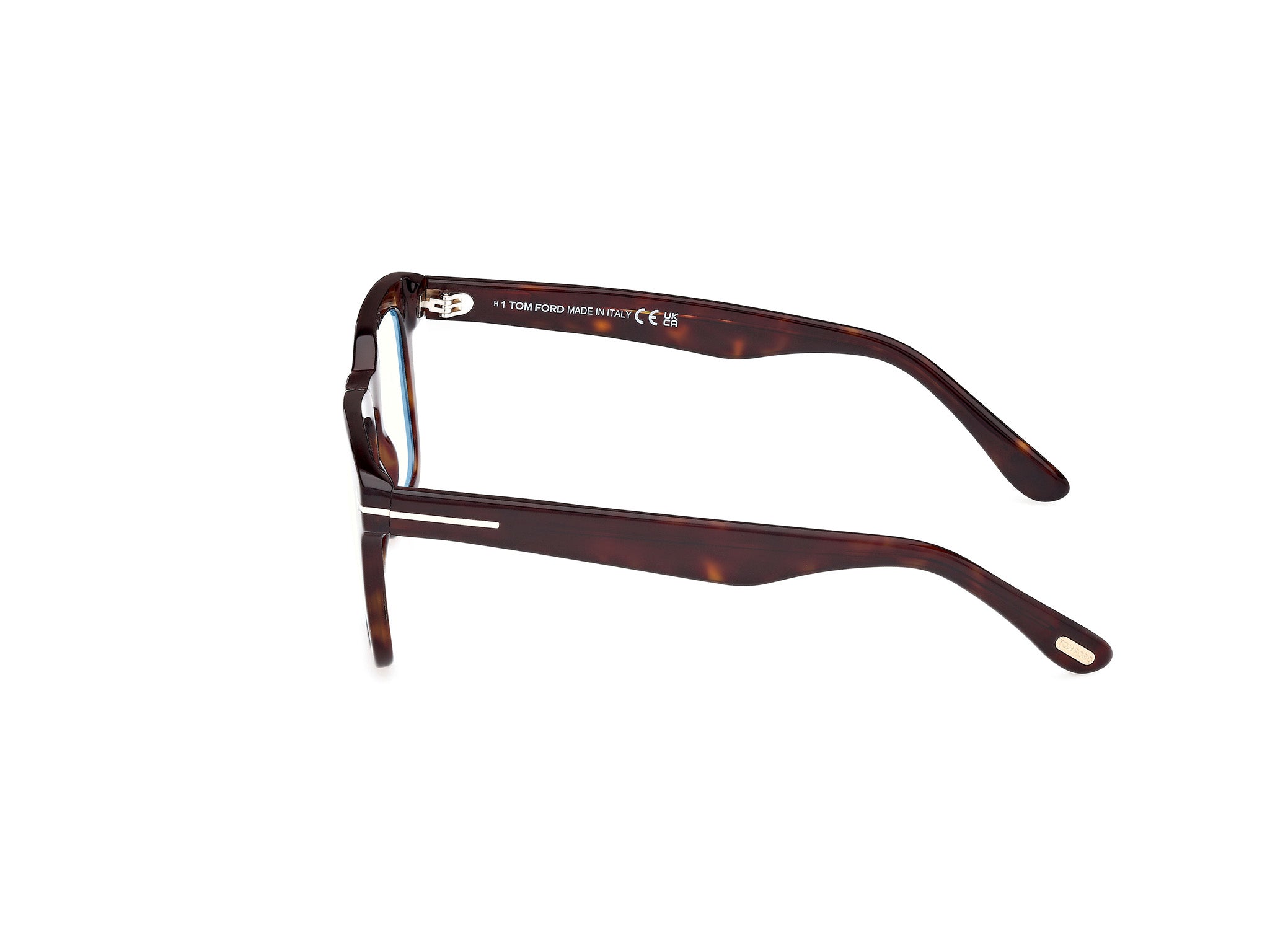 TOM FORD FT6025-B 052 50