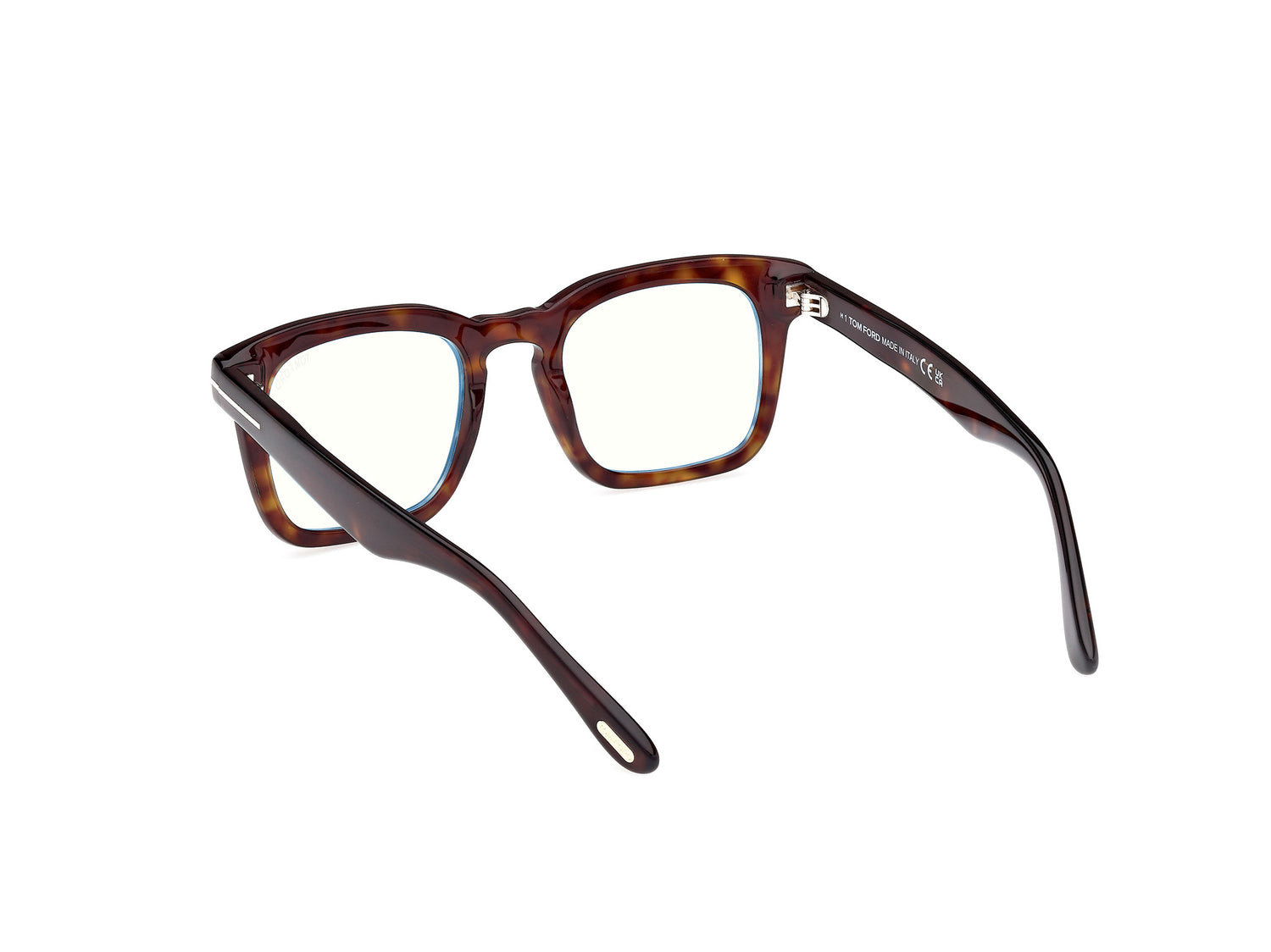 TOM FORD FT6025-B 052 50