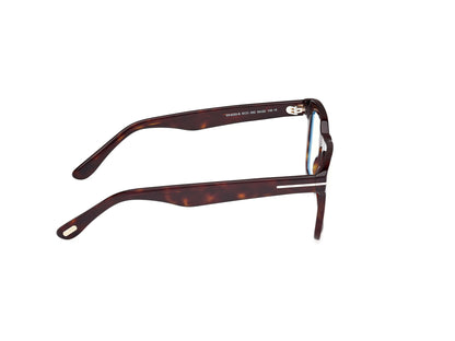 TOM FORD FT6025-B 052 50