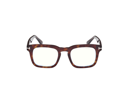TOM FORD FT6025-B 052 50