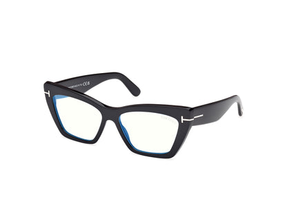 TOM FORD FT6026-B 001 56