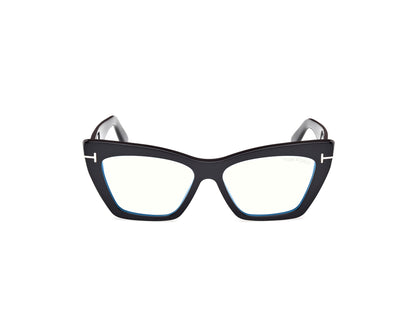 TOM FORD FT6026-B 001 56