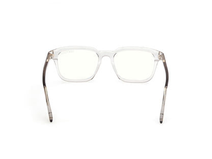 TOM FORD FT6032-B 020 54