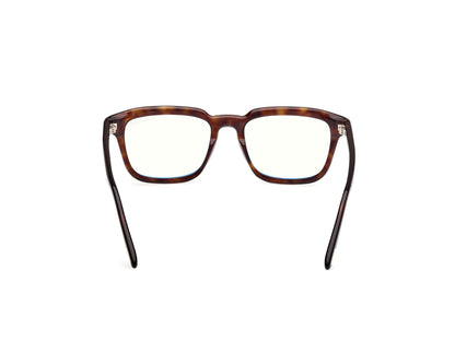 TOM FORD FT6032-B 052 52