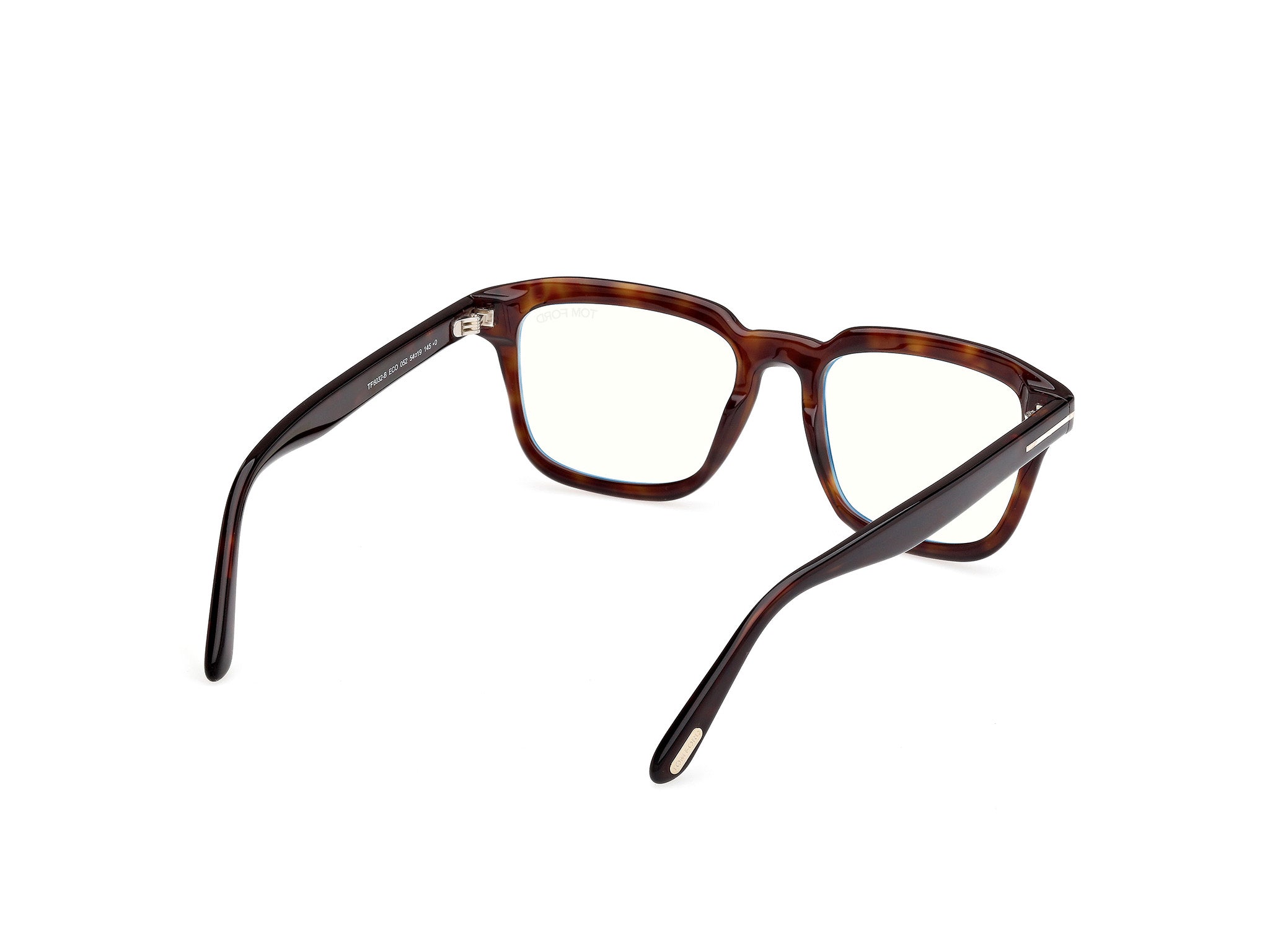 TOM FORD FT6032-B 052 52