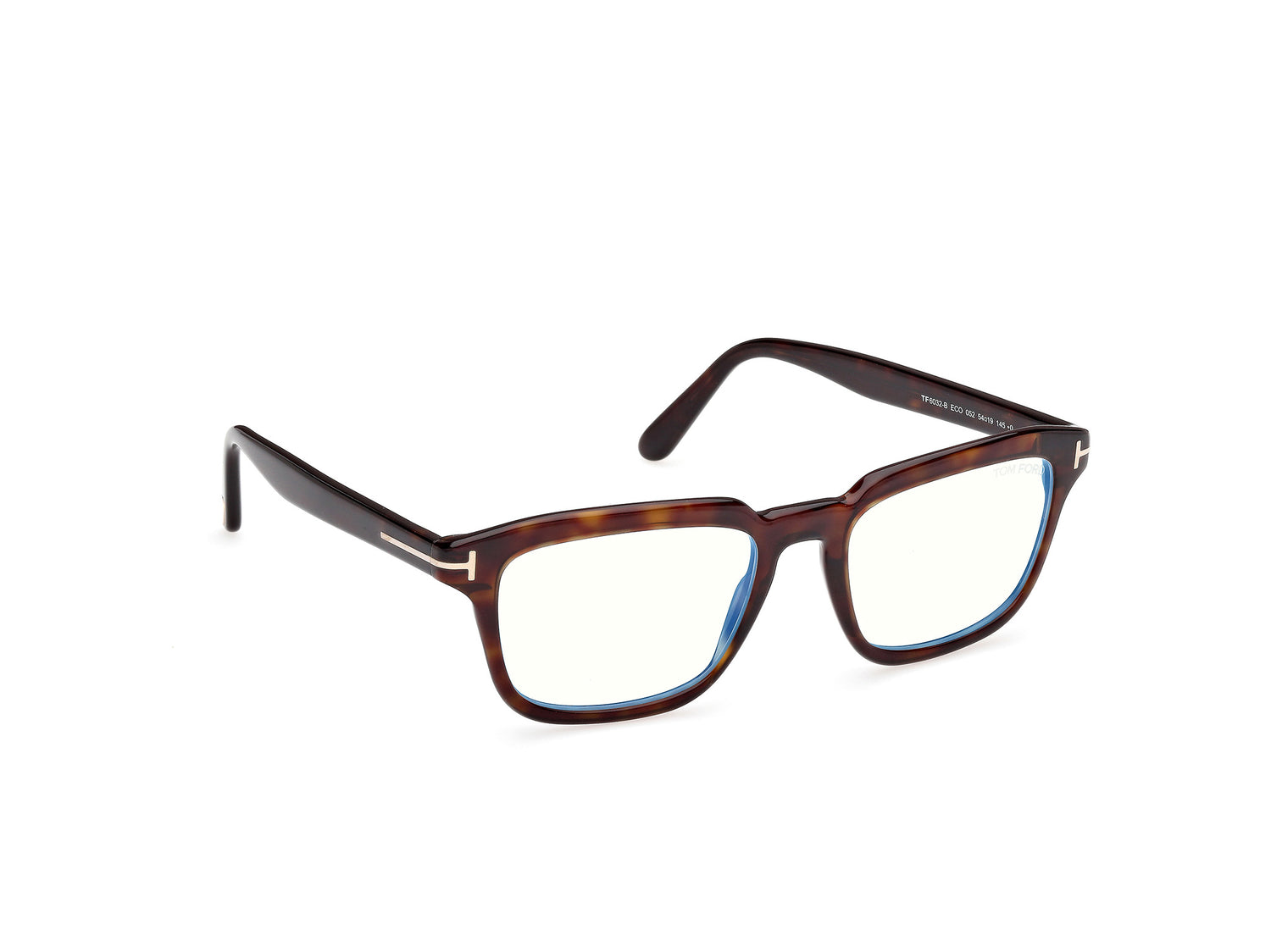 TOM FORD FT6032-B 052 52