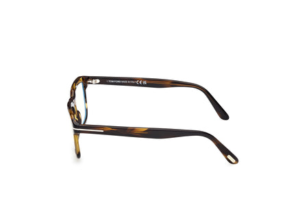 TOM FORD FT6032-B 056 54