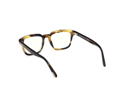 TOM FORD FT6032-B 056 52