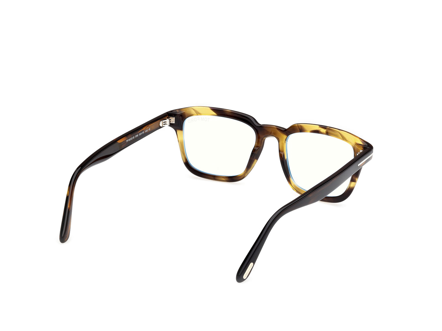 TOM FORD FT6032-B 056 52