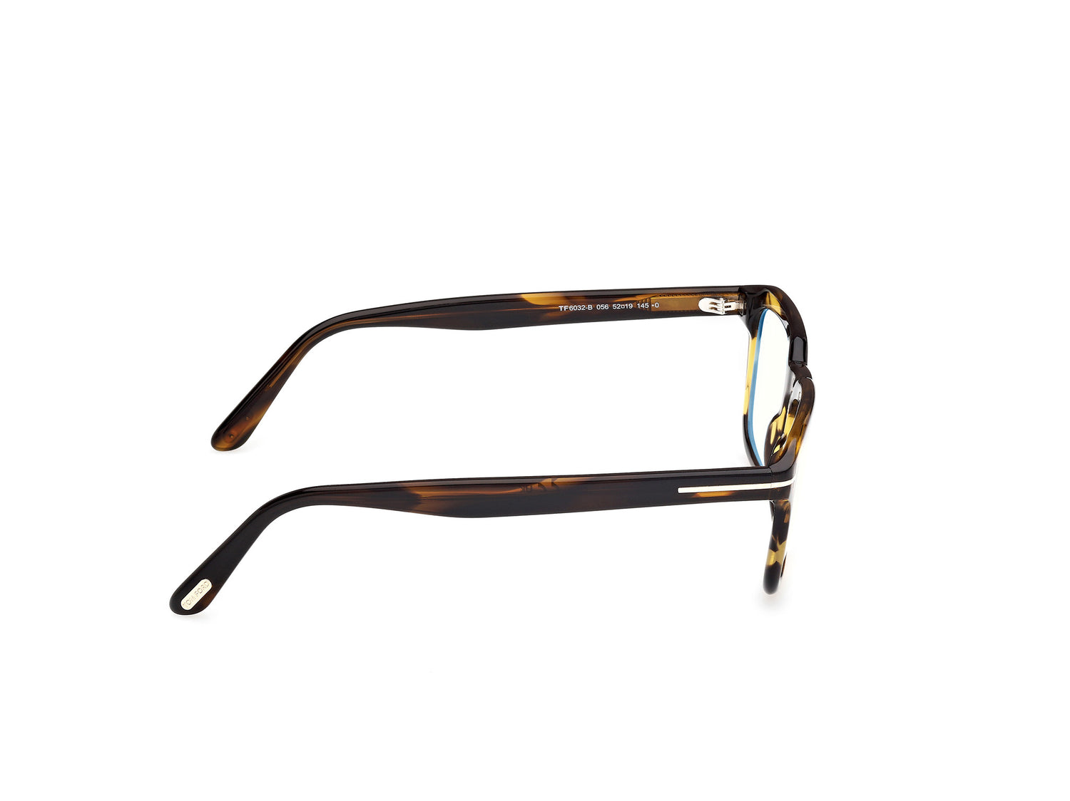 TOM FORD FT6032-B 056 52