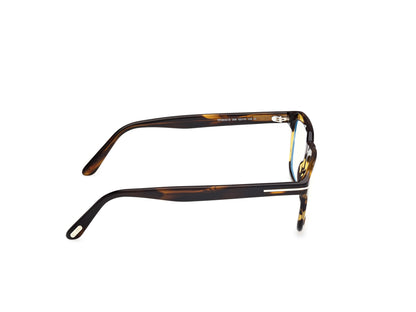 TOM FORD FT6032-B 056 52