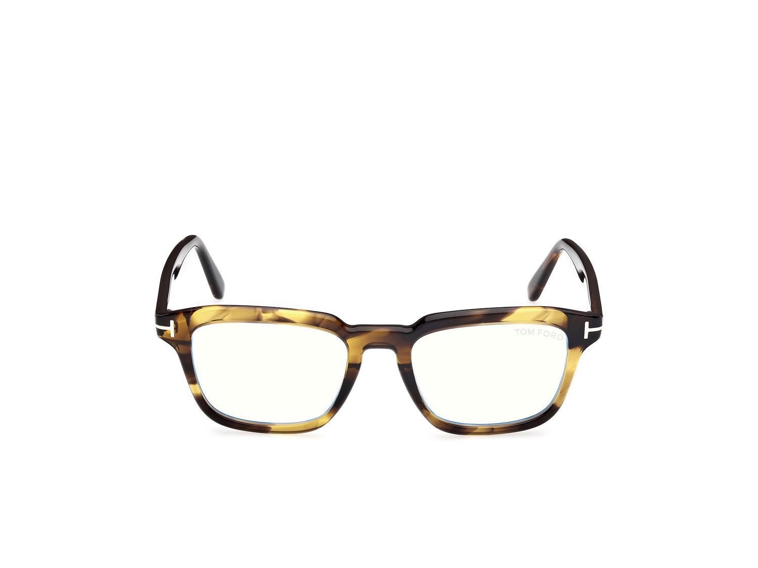 TOM FORD FT6032-B 056 52