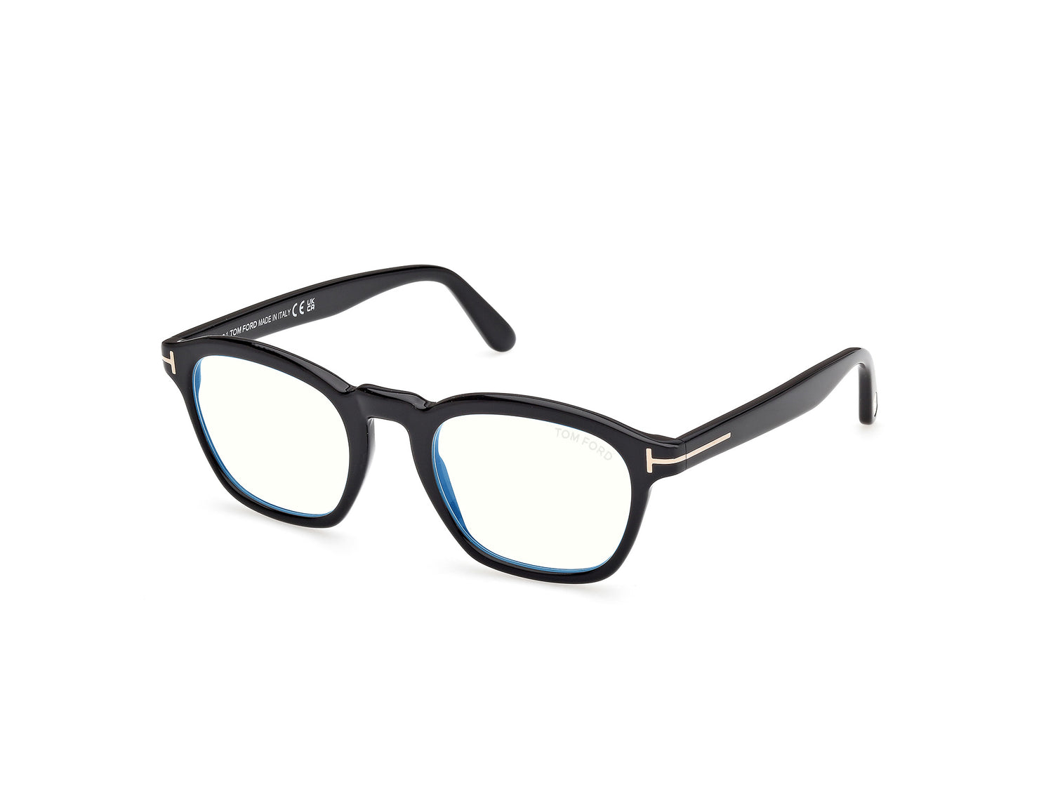 TOM FORD FT6033-B 001 51