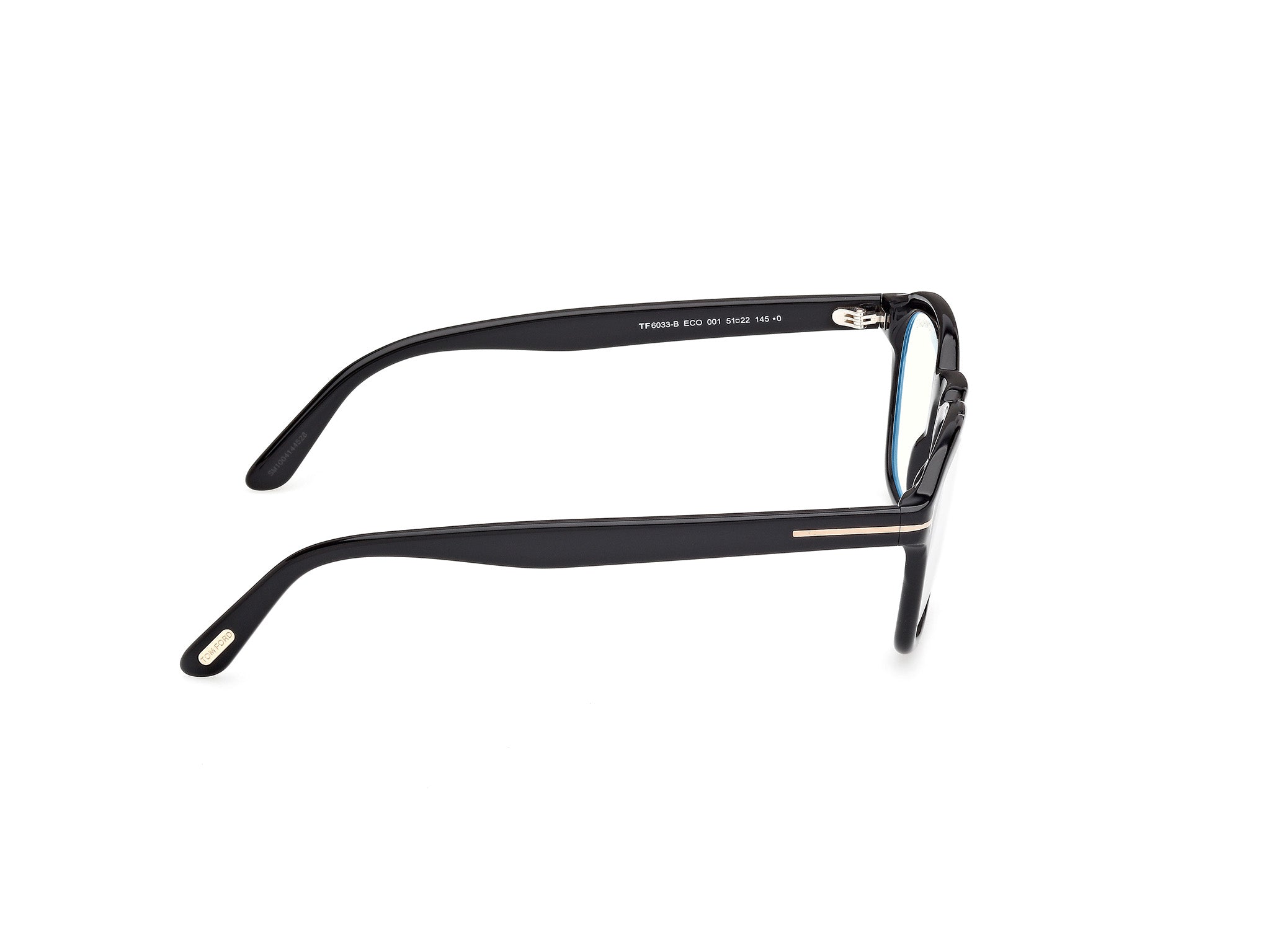 TOM FORD FT6033-B 001 51