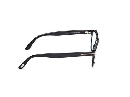 TOM FORD FT6033-B 001 51