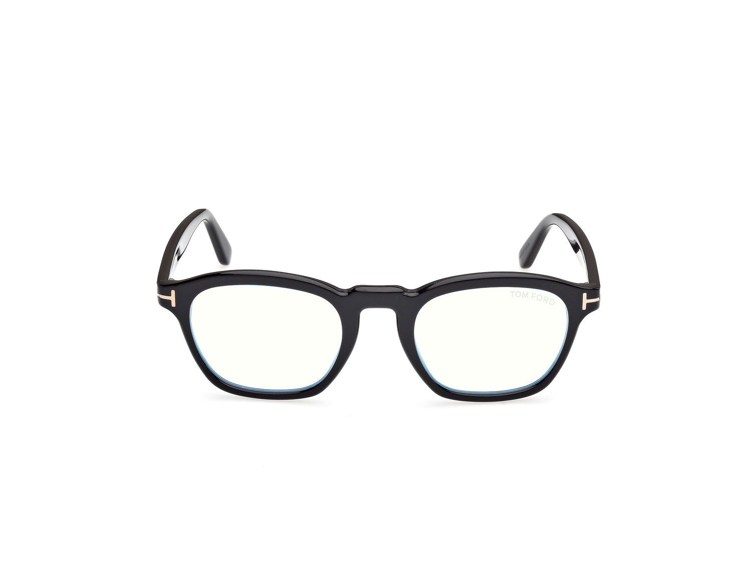 TOM FORD FT6033-B 001 51