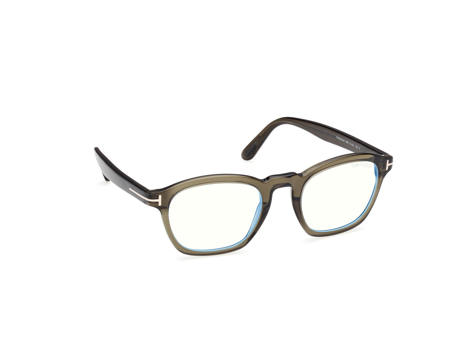 TOM FORD FT6033-B 096 51