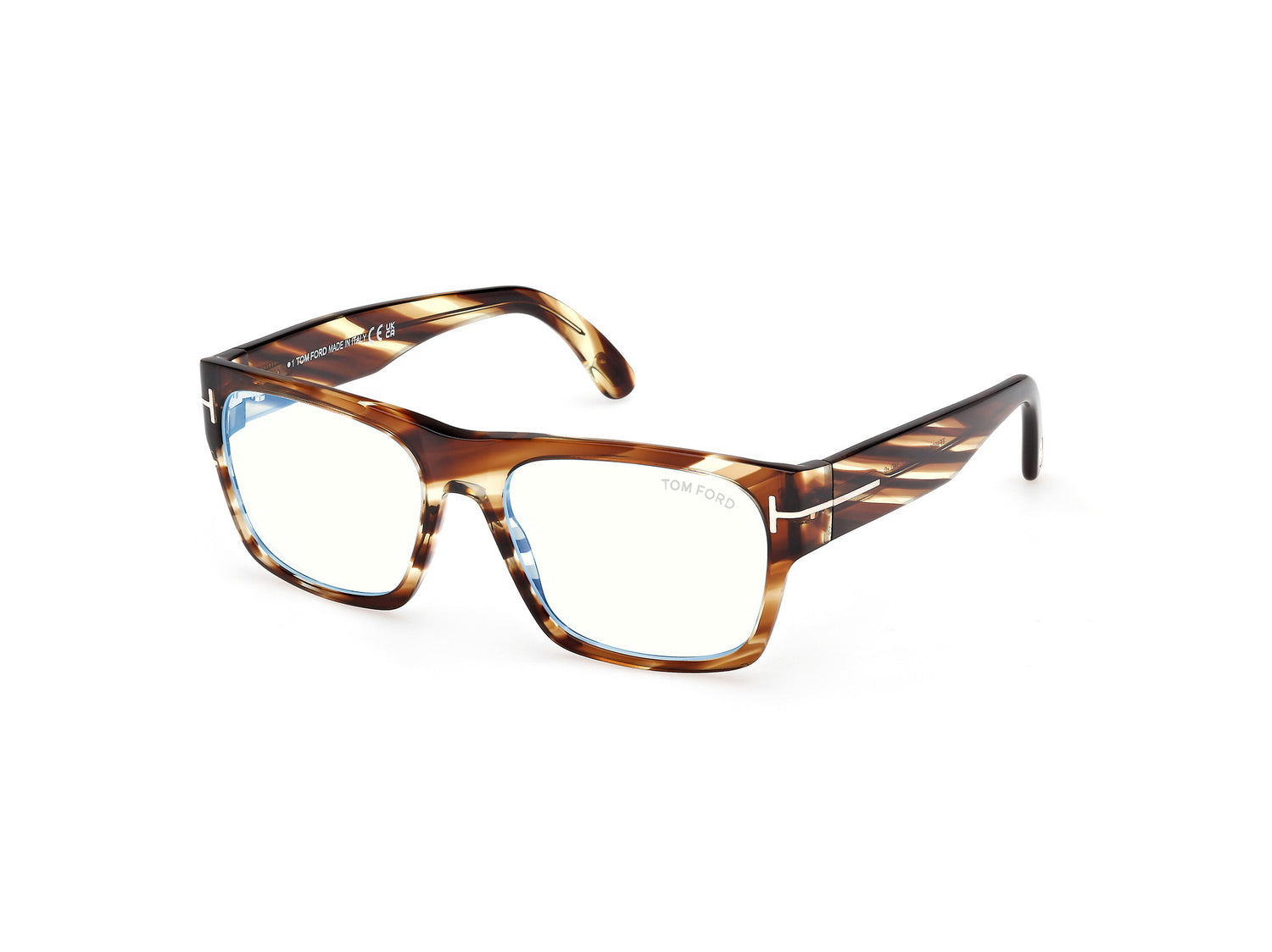 TOM FORD FT6035-B 055 55