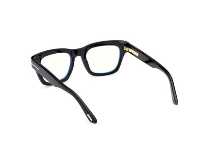 TOM FORD FT6036-B 001 52