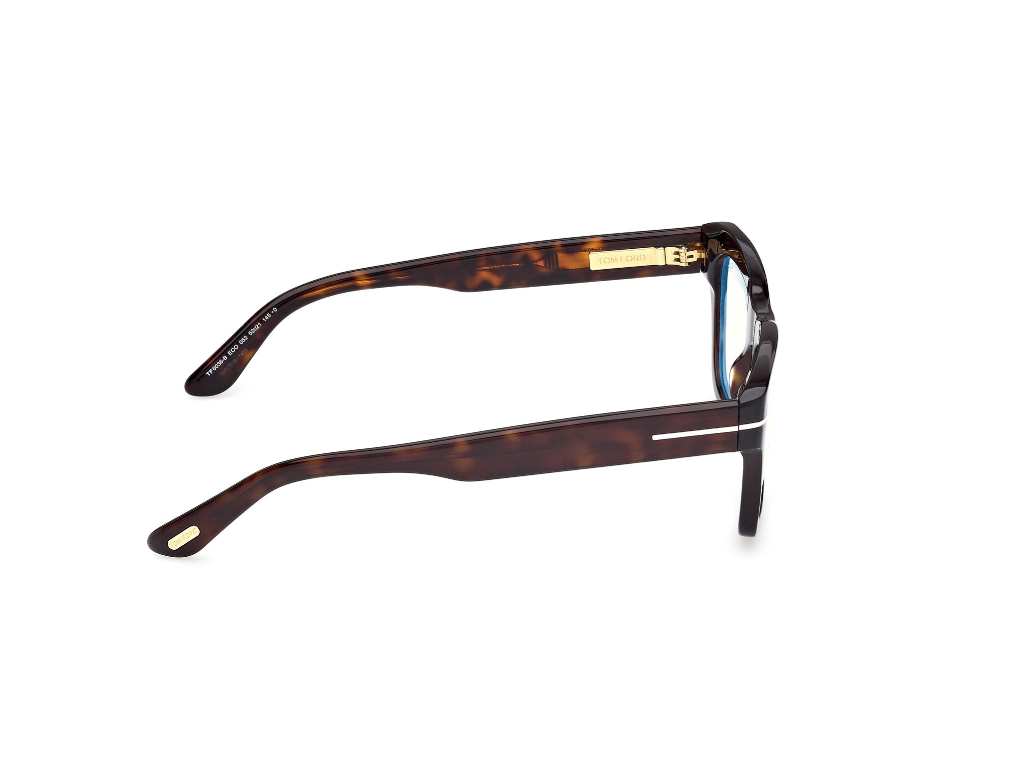 TOM FORD FT6036-B 052 52