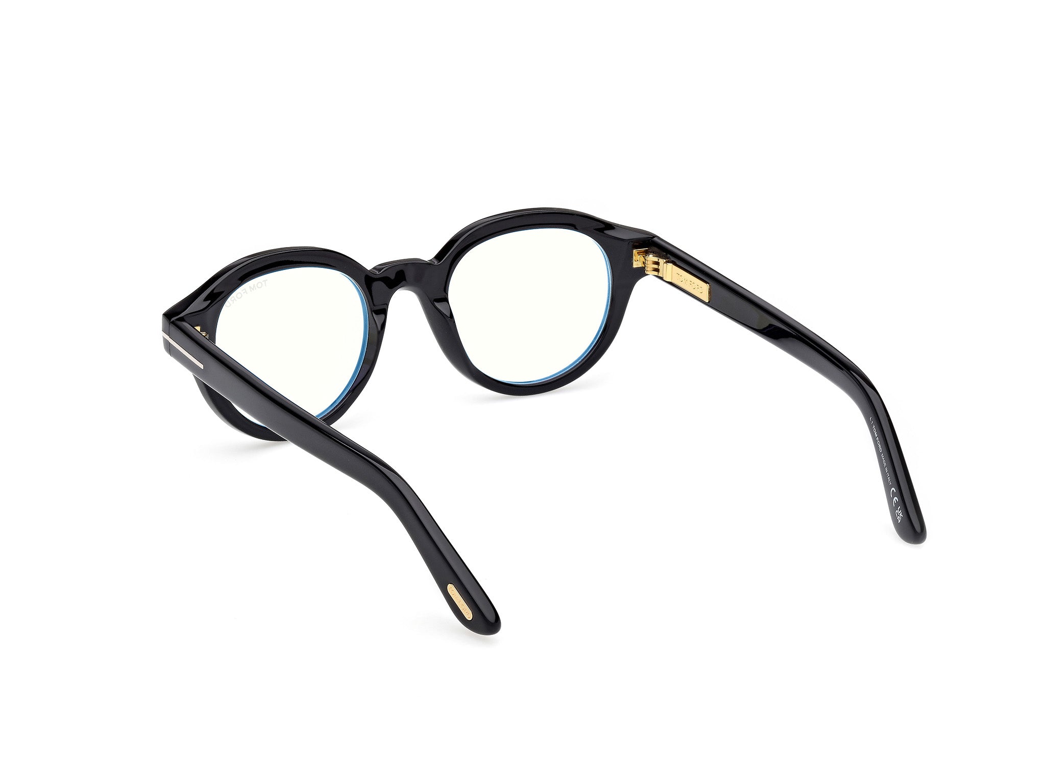 TOM FORD FT6037-B 001 49