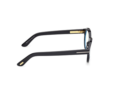 TOM FORD FT6037-B 001 49