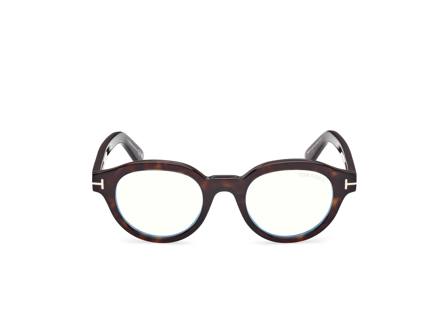 TOM FORD FT6037-B 052 49