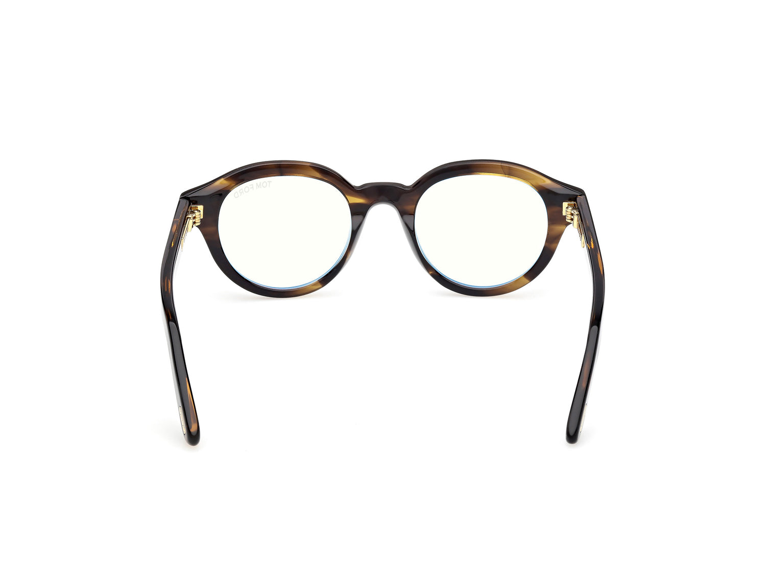 TOM FORD FT6037-B 055 49