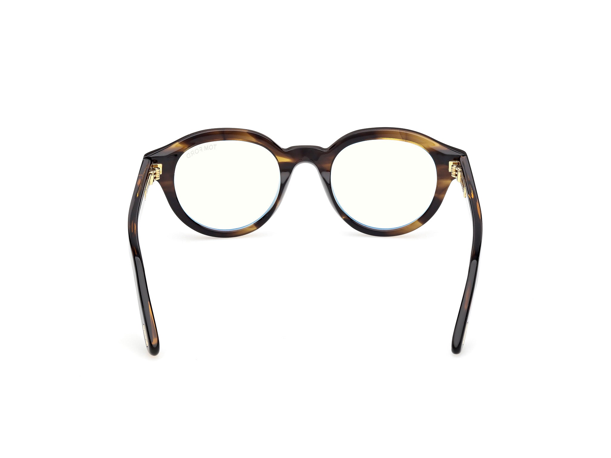 TOM FORD FT6037-B 055 49