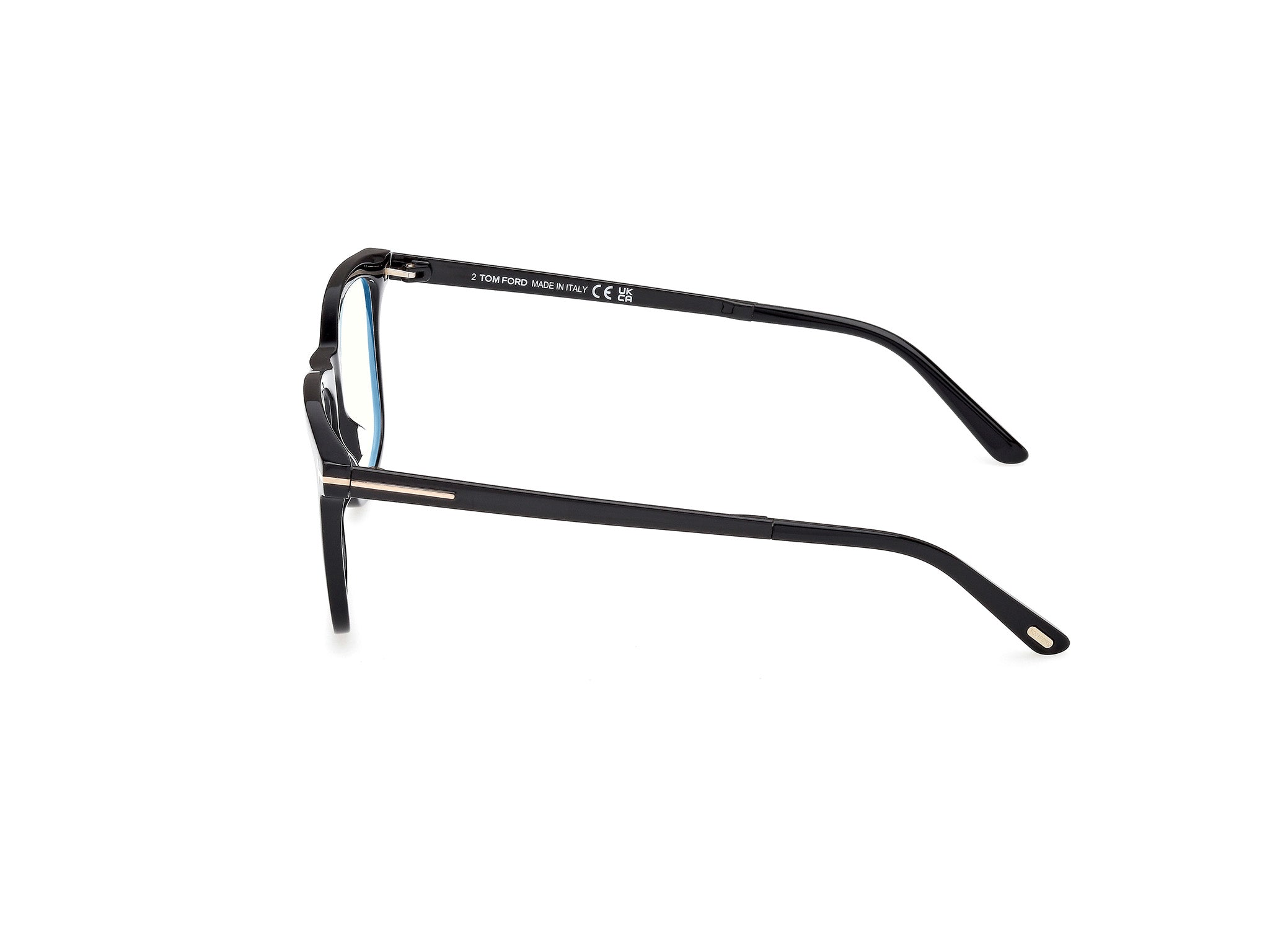 TOM FORD FT6038-B 001 54