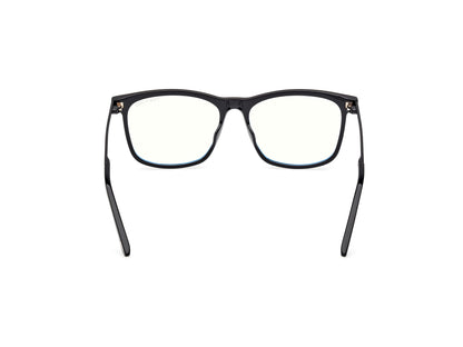 TOM FORD FT6038-B 001 54