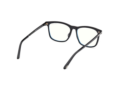 TOM FORD FT6038-B 001 54