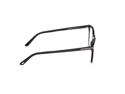 TOM FORD FT6038-B 001 56