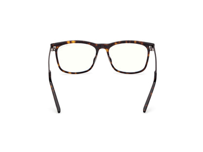 TOM FORD FT6038-B 052 56