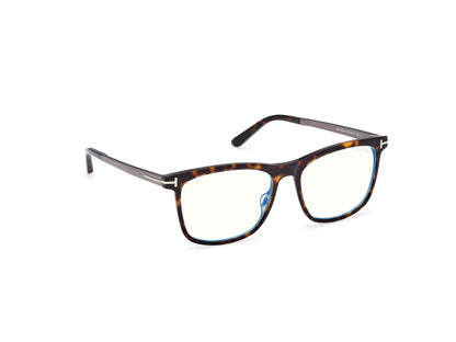 TOM FORD FT6038-B 052 56