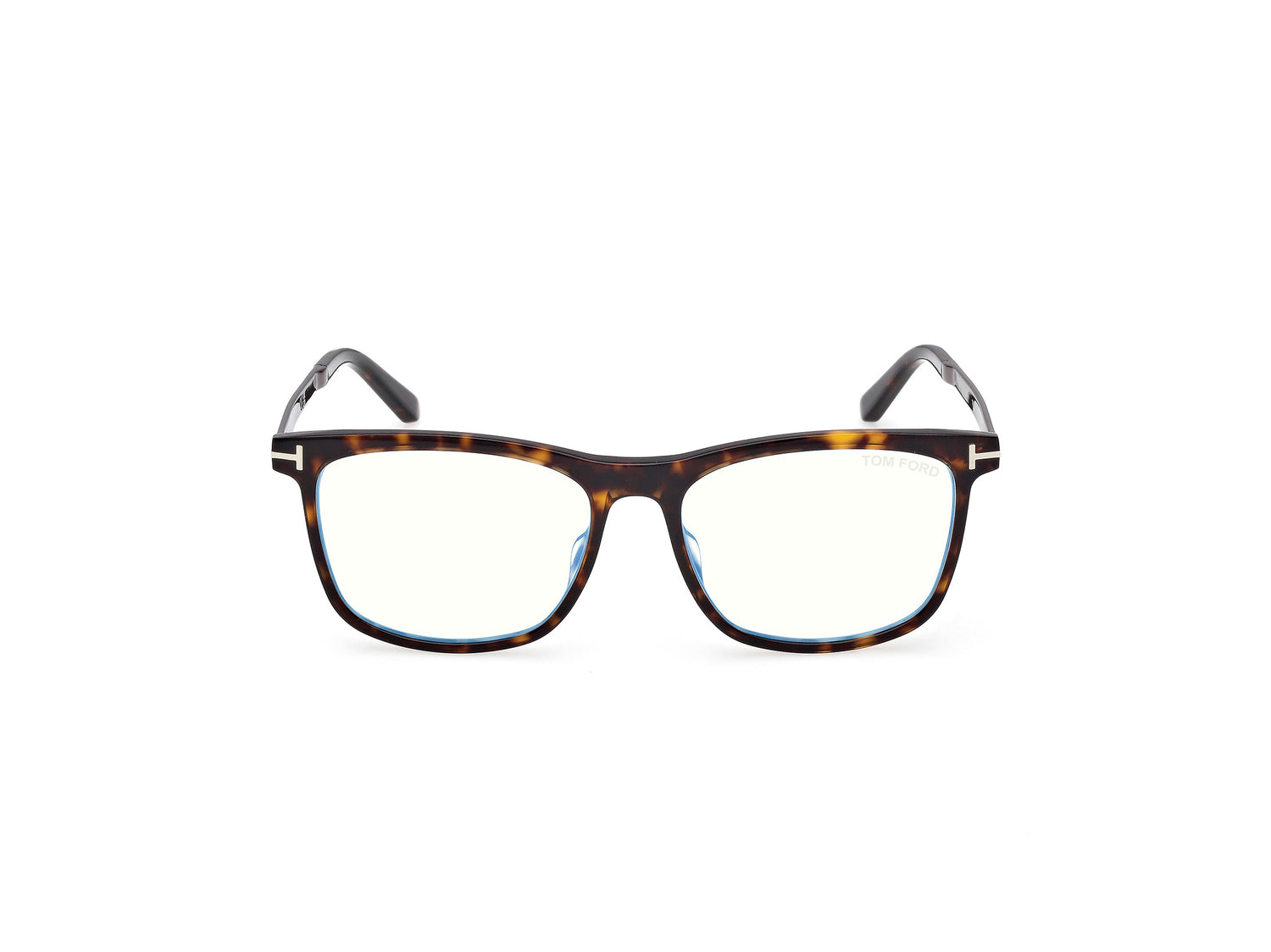 TOM FORD FT6038-B 052 54